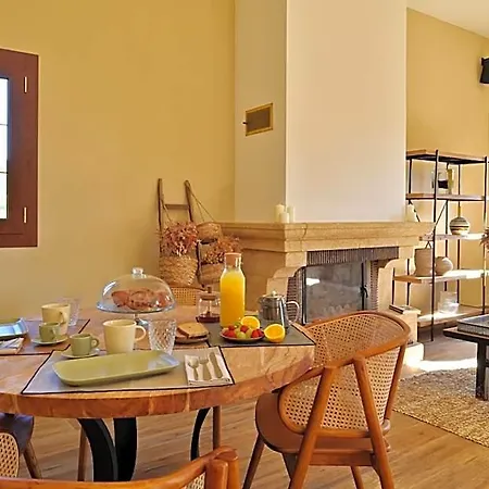 Hotel Coco