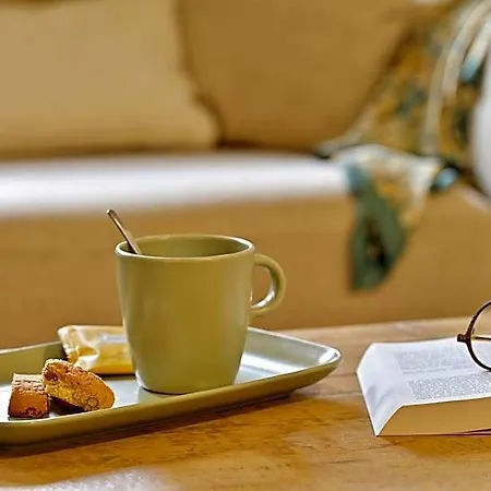 Hotel Coco *