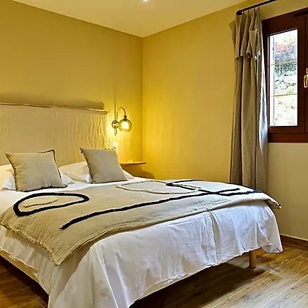 Coco Hotel *