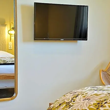 Coco Hotel