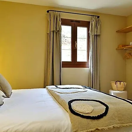 Coco Hotel *
