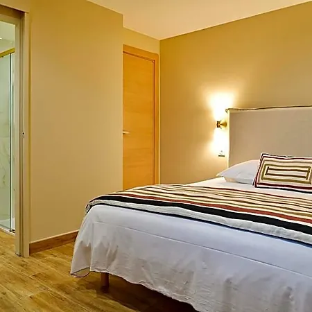 Hotel Coco *